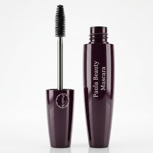 “Lash Pumper “ Mascara
