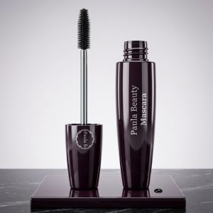 Mascara