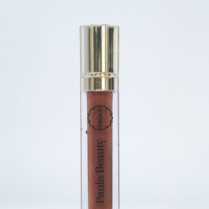 Kyau- Chocolate shade Lipgloss