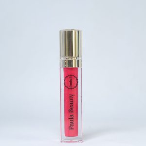 Go Glossy- light  pink (Elewa)