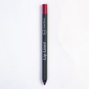 Paula B Lipliner - Jam