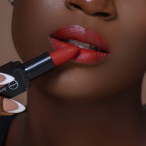 Lip Sticks