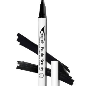 WingEase Liquid Pen Liner