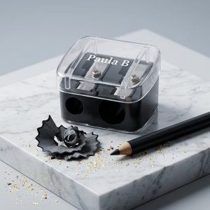 Makeup Tools