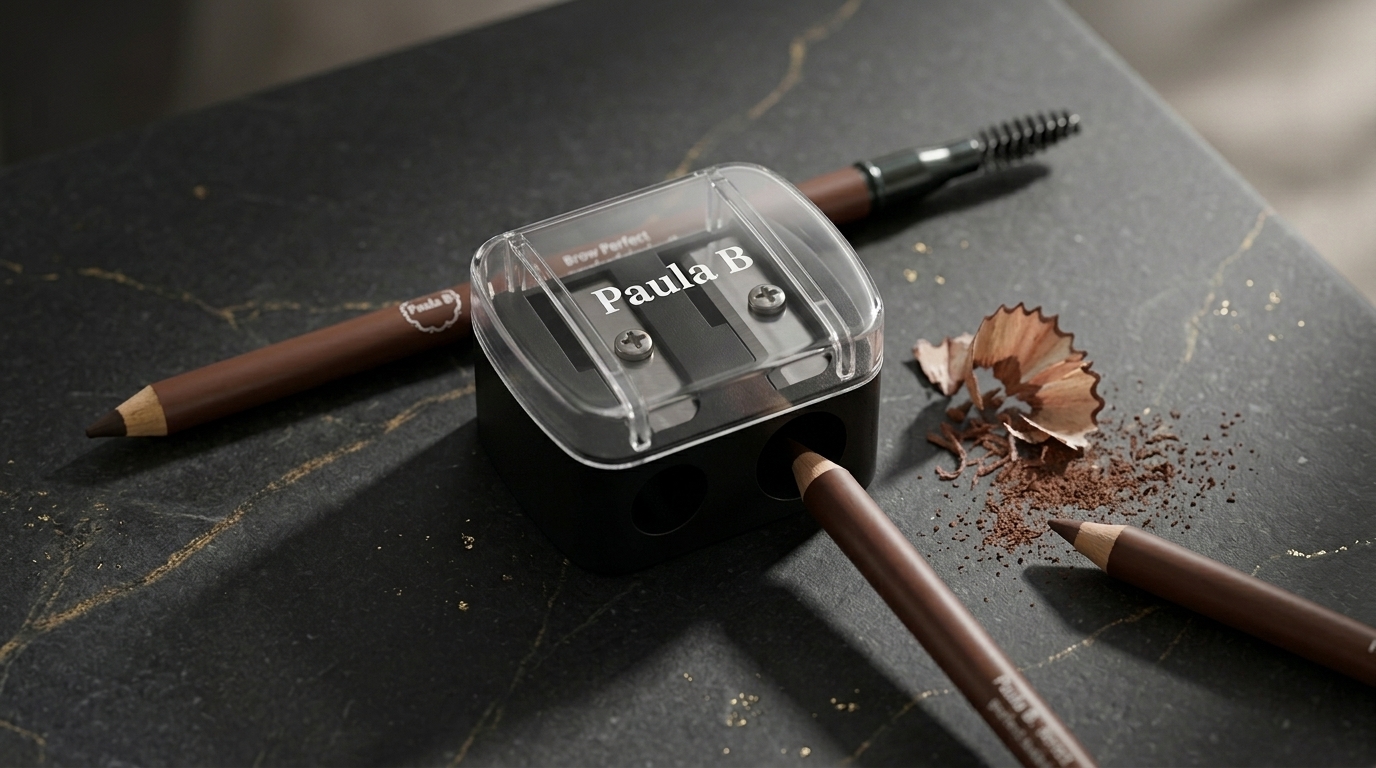 Tools That Transform Your Routine