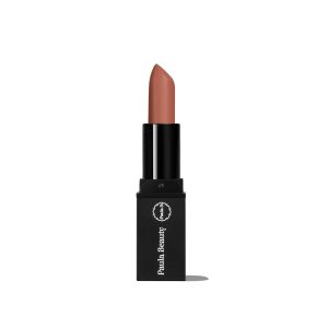 Hydrating-Matte Lipstick - Penny