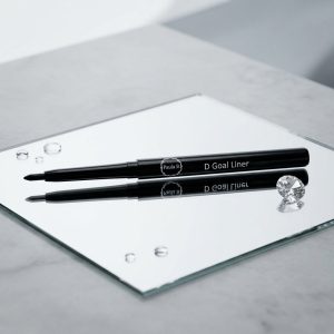 Eyeliners
