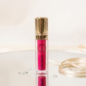 Lipgloss