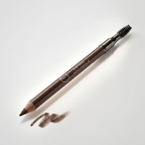 Brow Pencil