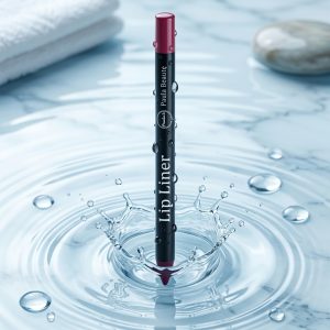 Lip Liners