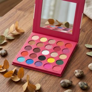 Palettes