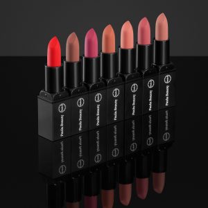 Lipstick Bundle Deal